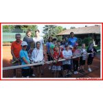 2012_Tenniscamp2_08.jpg