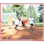 2012_Tenniscamp2_09.jpg