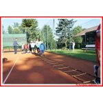 2012_Tenniscamp2_10.jpg