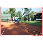 2012_Tenniscamp2_11.jpg