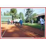 2012_Tenniscamp2_12.jpg