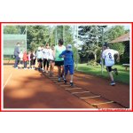 2012_Tenniscamp2_13.jpg