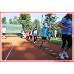 2012_Tenniscamp2_14.jpg