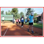 2012_Tenniscamp2_15.jpg