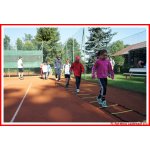 2012_Tenniscamp2_16.jpg