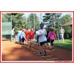 2012_Tenniscamp2_17.jpg