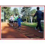2012_Tenniscamp2_18.jpg