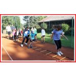 2012_Tenniscamp2_19.jpg