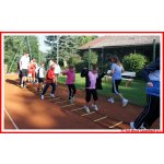 2012_Tenniscamp2_20.jpg