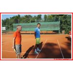 2012_Tenniscamp2_21.jpg