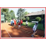 2012_Tenniscamp2_22.jpg