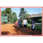 2012_Tenniscamp2_23.jpg