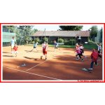 2012_Tenniscamp2_25.jpg