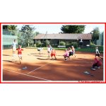 2012_Tenniscamp2_26.jpg