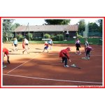 2012_Tenniscamp2_27.jpg