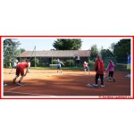 2012_Tenniscamp2_28.jpg