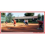 2012_Tenniscamp2_29.jpg