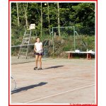 2012_Tenniscamp2_30.jpg