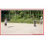 2012_Tenniscamp2_31.jpg