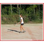 2012_Tenniscamp2_32.jpg