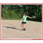 2012_Tenniscamp2_33.jpg
