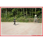 2012_Tenniscamp2_34.jpg