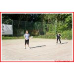 2012_Tenniscamp2_35.jpg