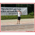 2012_Tenniscamp2_36.jpg