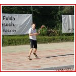2012_Tenniscamp2_37.jpg