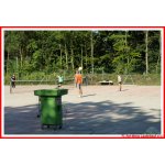 2012_Tenniscamp2_38.jpg