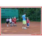 2012_Tenniscamp2_39.jpg