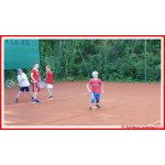 2012_Tenniscamp2_40.jpg