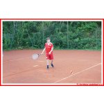 2012_Tenniscamp2_41.jpg