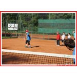 2012_Tenniscamp2_42.jpg