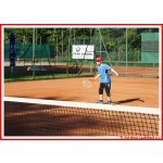 2012_Tenniscamp2_43.jpg