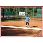 2012_Tenniscamp2_43.jpg