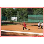 2012_Tenniscamp2_44.jpg