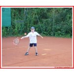 2012_Tenniscamp2_45.jpg