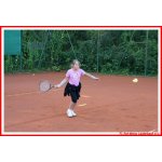 2012_Tenniscamp2_46.jpg
