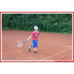 2012_Tenniscamp2_47.jpg