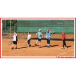 2012_Tenniscamp2_48.jpg