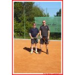 Clubmeisterschaften_01.jpg