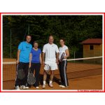 Clubmeisterschaften_05.jpg