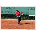 Clubmeisterschaften_07.jpg