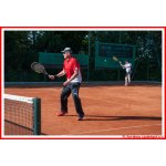Clubmeisterschaften_08.jpg