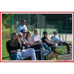 Clubmeisterschaften_09.jpg