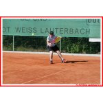 Clubmeisterschaften_10.jpg