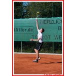 Clubmeisterschaften_11.jpg