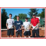 2013 Clubmeisterschaften