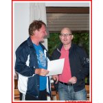 Clubmeisterschaften_28.jpg